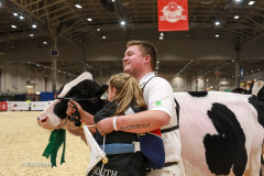 219RWF-Classic-Snr-Showman-closeup-2753